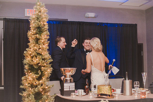 reception-246