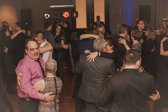 reception-336