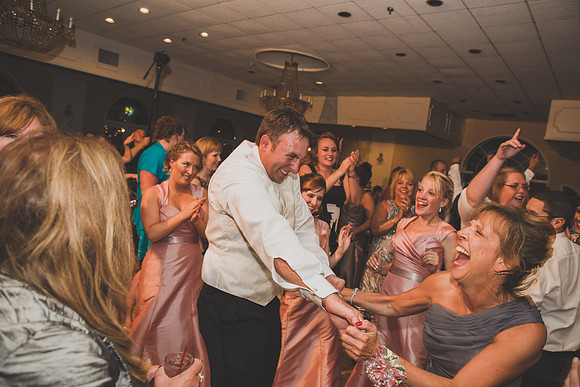 RECEPTION-412