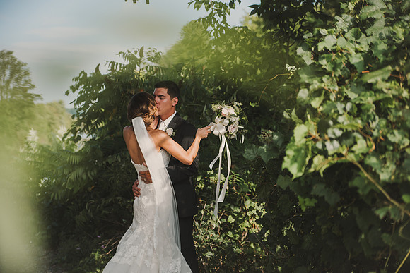bridalpartyportraits-26