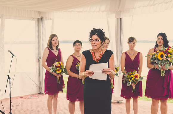 ceremony-120