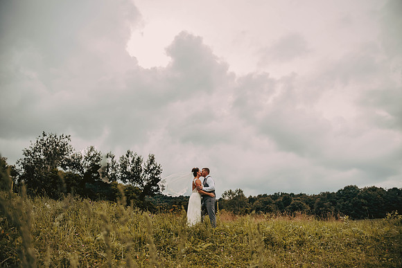 WEDDING-701