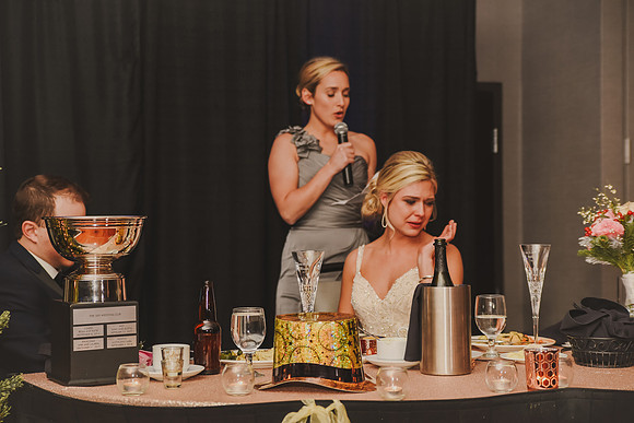 reception-228