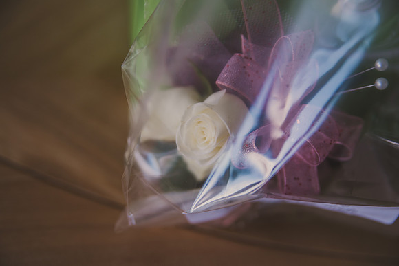 gettingready-bride-58