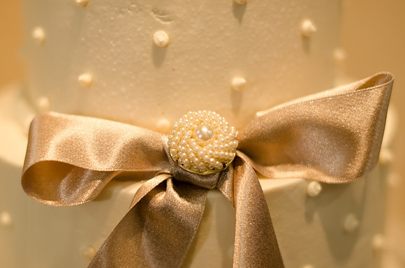 RECEPTION-38