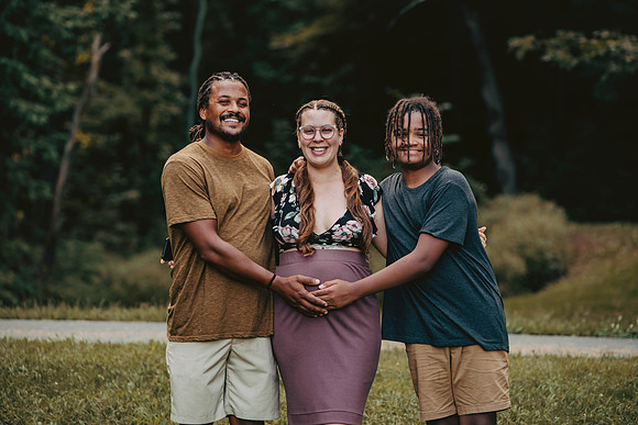 alexismaternity-100