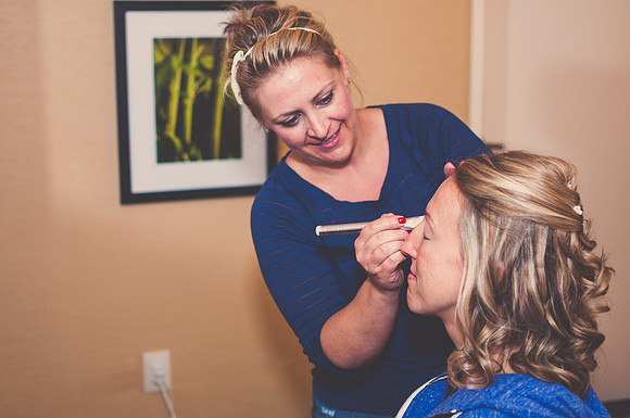 gettingready-23