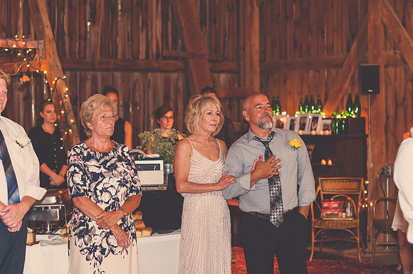 reception-33