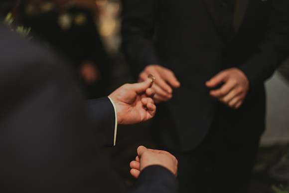 ceremony-161
