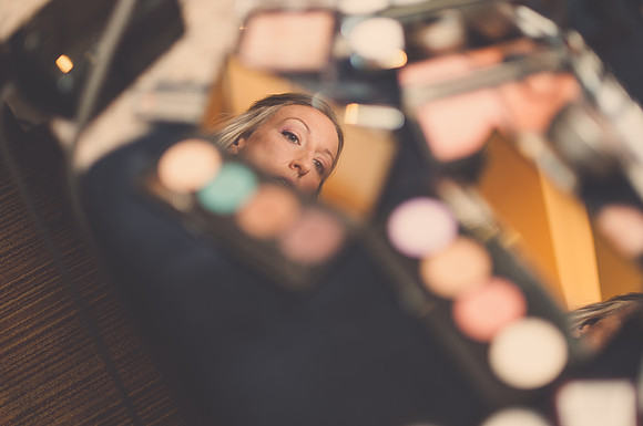 gettingready-33
