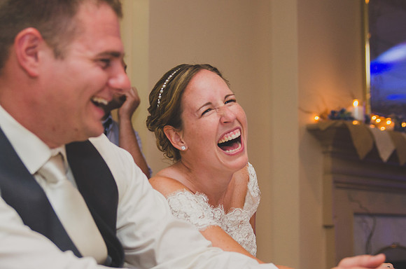 reception-134