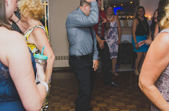 reception-307