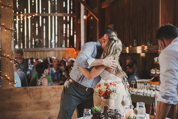 jeromewedding-867