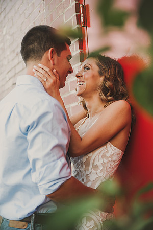 engagement-17