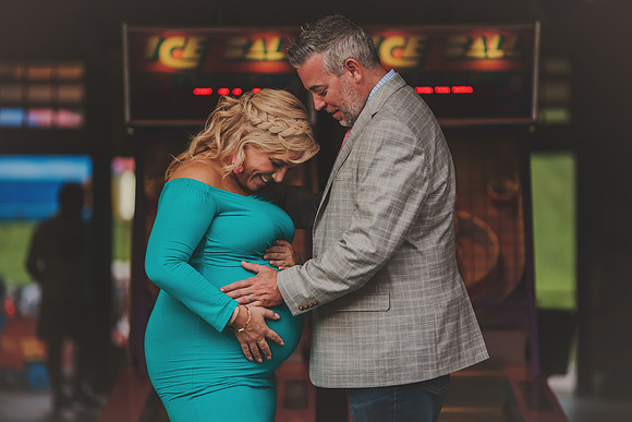 amy-maternity-38