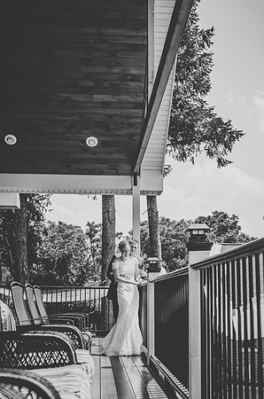 firstlook-37