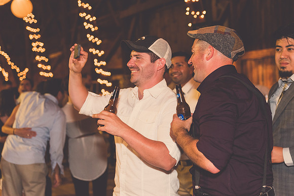 reception-163
