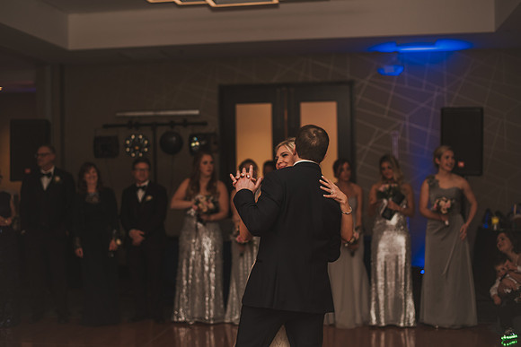 reception-117