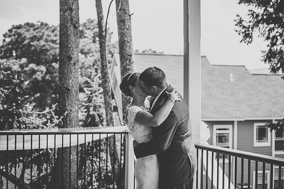 firstlook-11