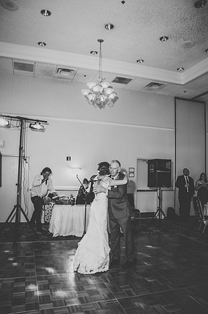reception-116