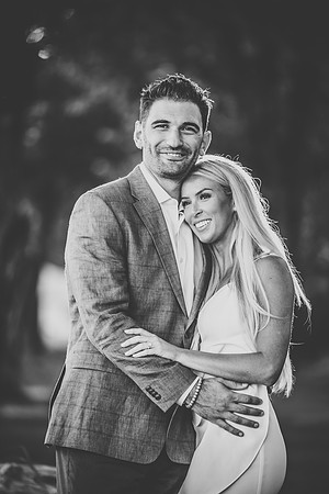 stephenloveslinds-30