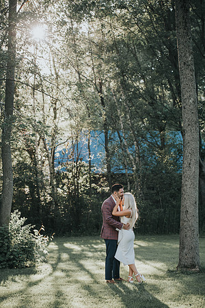 stephenloveslinds-3