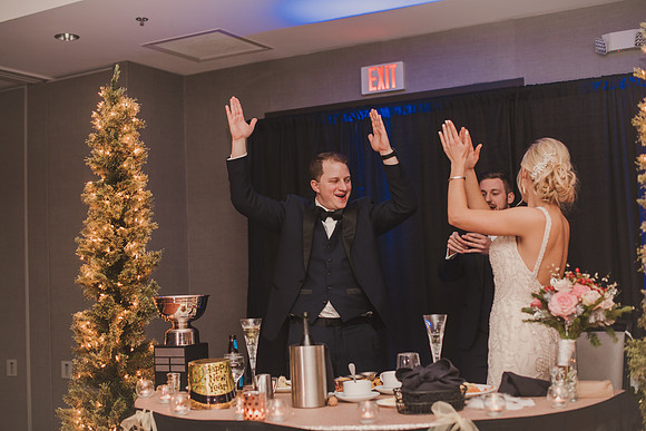 reception-192