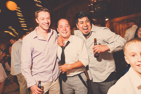 reception-313