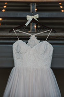 details-9