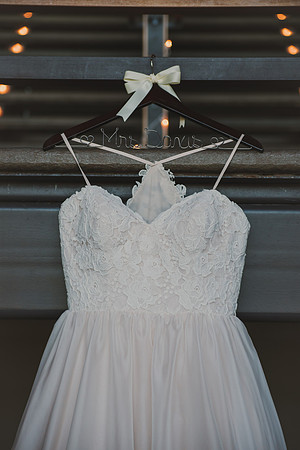 details-9
