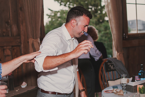 jeromewedding-1121