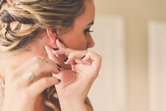 gettingready-34