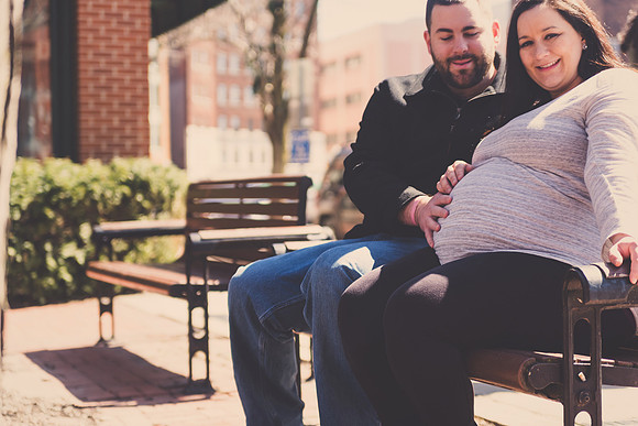 maternity-122