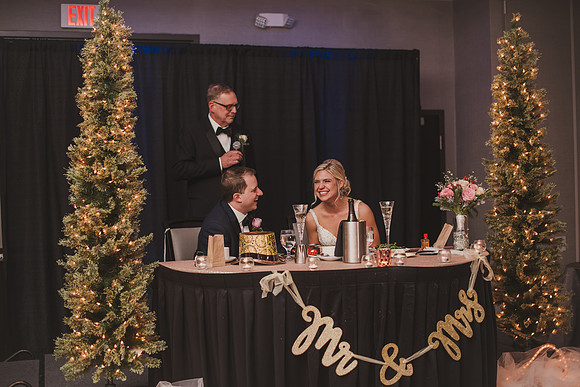 reception-136