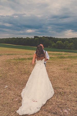 bride-groom-61
