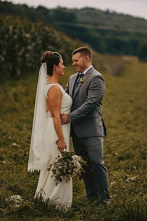 WEDDING-648