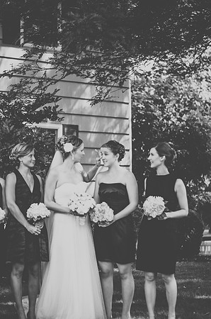 BRIDALPREP-79