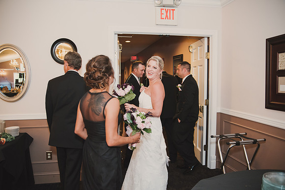 preceremony-119