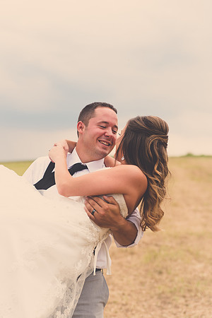 bride-groom-88