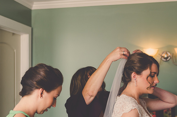 preceremony-bride-58