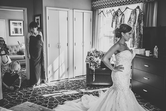 bride-110