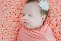 WHKinley-3