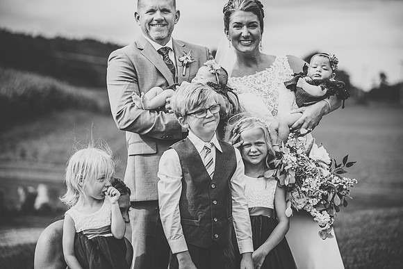 WEDDING-588