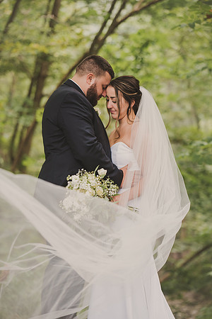 brideandgroom-41