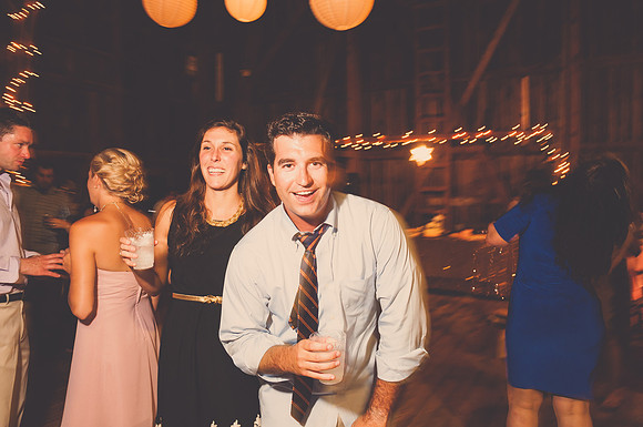 reception-179