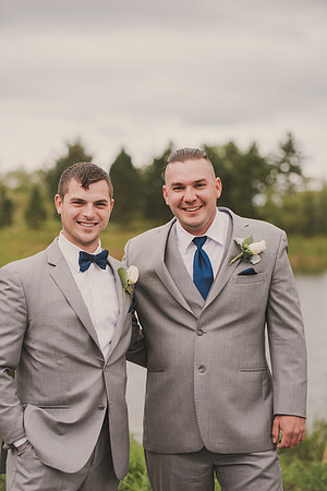 weaverwedding-52