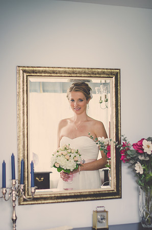 BRIDALPREP-28