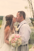 bride-groom-20