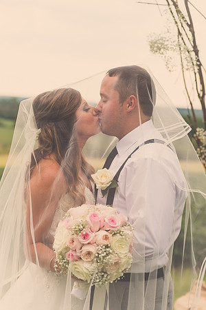 bride-groom-20