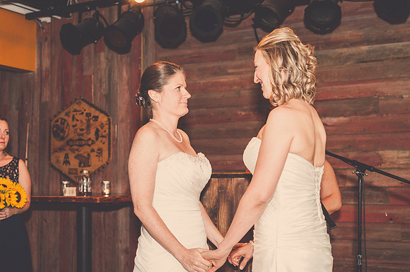 ceremony-56